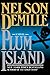 Plum Island by Nelson DeMille