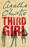 Third Girl by Agatha Christie