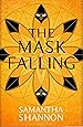 Image for The Mask Falling