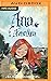 Ana, La De Avonlea (Ana, La De Tejas Verdes, 2) (Spanish Edition)