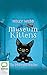 The Midnight Visitor (Museum Kittens, 1)