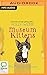 The Pharaoh's Curse (Museum Kittens, 2)