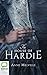 The House of Hardie (Hardie Family #1)