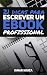 21 Dicas para Autores Inici...