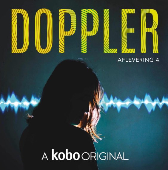 Doppler 4