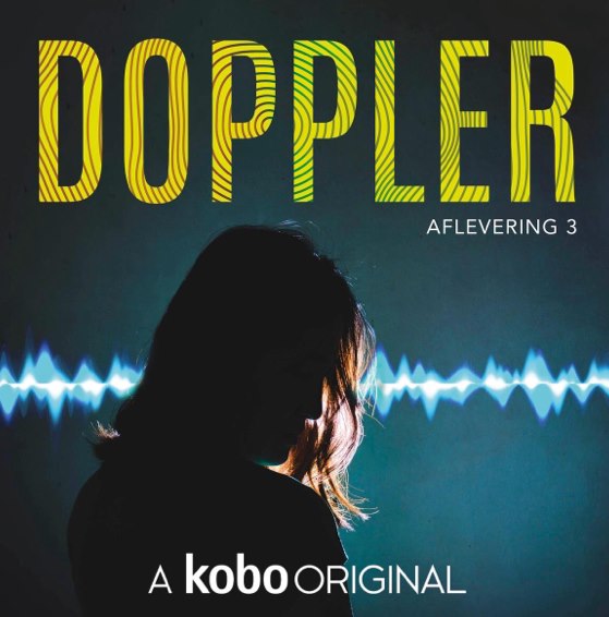 Doppler 5