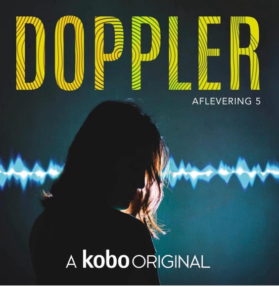 Doppler 6