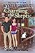 Charming the Skeptic (Cat's...