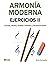 Armonía Moderna, Ejercicios...