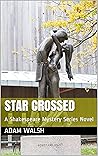 Star-Cross'd: A S...