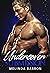 Undercover Submission by Melinda Barron