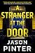 A Stranger at the Door (A Rachel Marin Thriller)