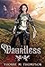 Dauntless
