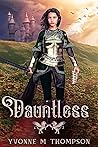 Dauntless