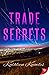 Trade Secrets