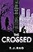The Crossed