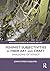 Feminist Subjectivities in Fiber Art and Craft: Shadows of Affect (Routledge Research in Gender and Art)