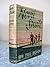 On the Beach by Nevil Shute On the Beach by Nevil Shute