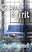 Cursed Spirit (Restless Spi...