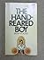The Hand-Reared Boy