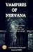VAMPIRES OF NERVANA
