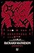 Cehennem Evi by Richard Matheson