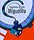 Aventuras do Gato Miguelito by Rosa Lopes