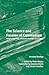 The Science and Passion of Communism : Selected Writings of Amadeo Bordiga (1912-1965)