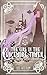 The Girl in the Clockwork Tower (The Clockwork Chronicles, #1)