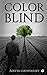 Colorblind