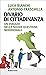 Divario di cittadinanza: Un...