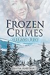 Frozen Crimes by Chrys Fey