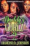 Daddy's Gurlz 2 Book cover for Daddy's Gurlz 2