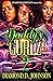 Daddy's Gurlz 2 by Diamond D. Johnson