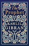 The Prophet: The ...
