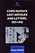 Chen Duxiu's Last Articles and Letters, 1937-1942 (Chinese Worlds)