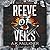 Reeve of Veils (Inheritance, #4)