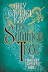 The Summer Tree