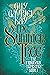 The Summer Tree (The Fionavar Tapestry, #1)