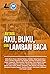 Antara Aku, Buku, dan Lamba...