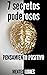 7 SECRETOS PODEROSOS-PENSAM...