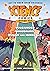 Science Comics Boxed Set: V...
