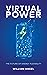 Virtual Power by William Angel
