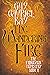 The Wandering Fire (The Fionavar Tapestry, #2)