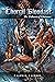 Thorgil Bloodaxe: The Vultu...
