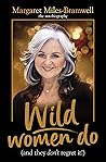 Wild Women Do