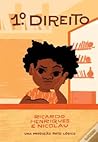 1.º Direito