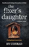 The Fixer's Daughter