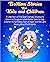 Bedtime Stories for Kids an...