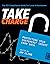 TAKE CHARGE: Protecting Your Customers' Credit Card Data